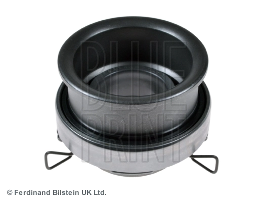 Clutch Release Bearing